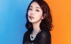 午夜婷婷精品午夜无码A片影院